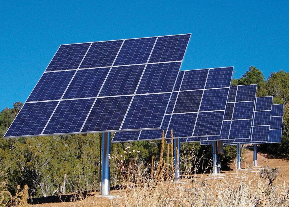 solar pole mounting.jpg