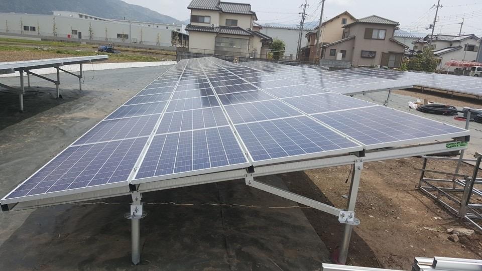 Penjimatan akhir 3. boleh laras solar