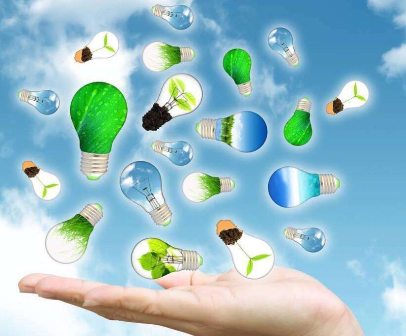 93.jpg rail simple kit