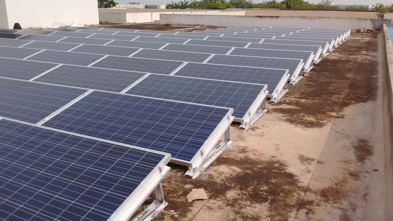 tiltable pv mounts tiltable pv mounts