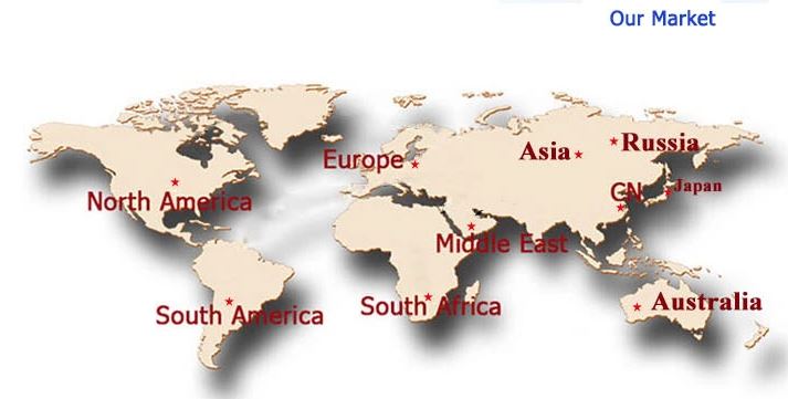 ~_}MIRW@0UF6QO](E0`@B%Y