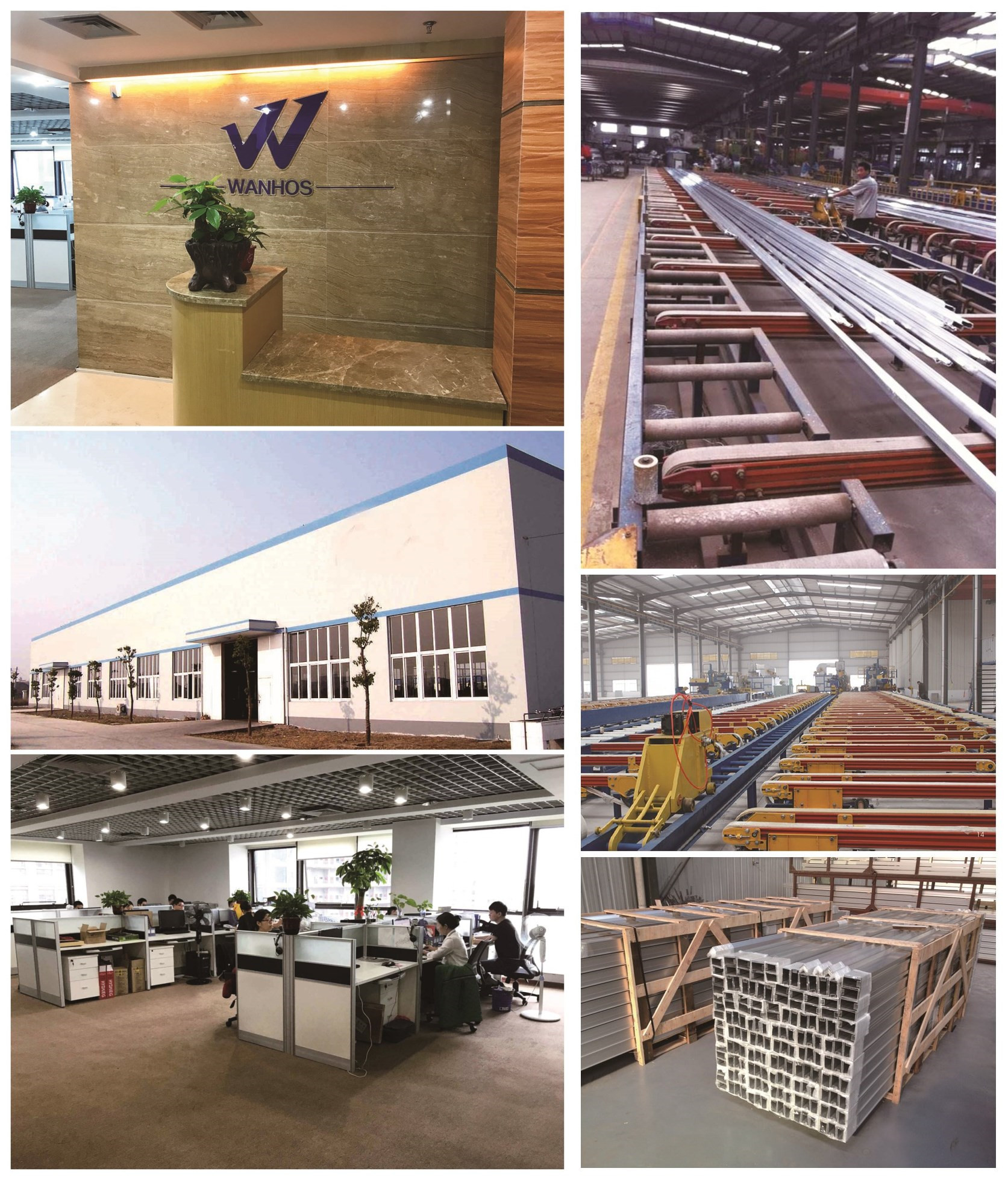 cangkuk bumbung solar