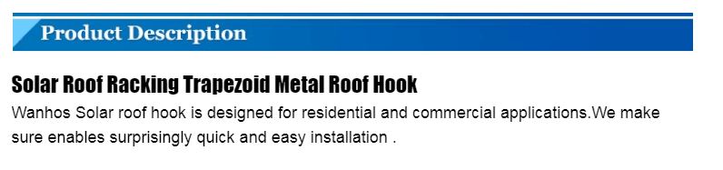 46G~WD374`SQM3WKS{]5N[K