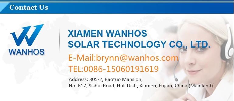 solar roof adjustable tilt system