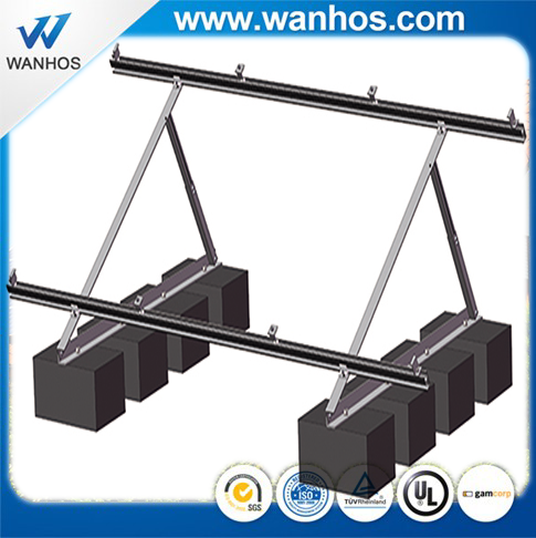 Lipat Tri-Braket System.png