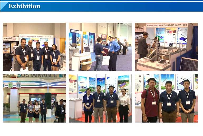 Exhibition Exhibition