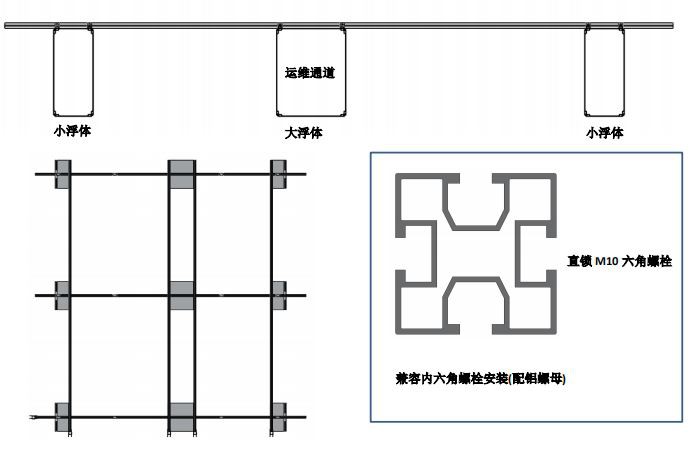 QQ 图片 20191209111009