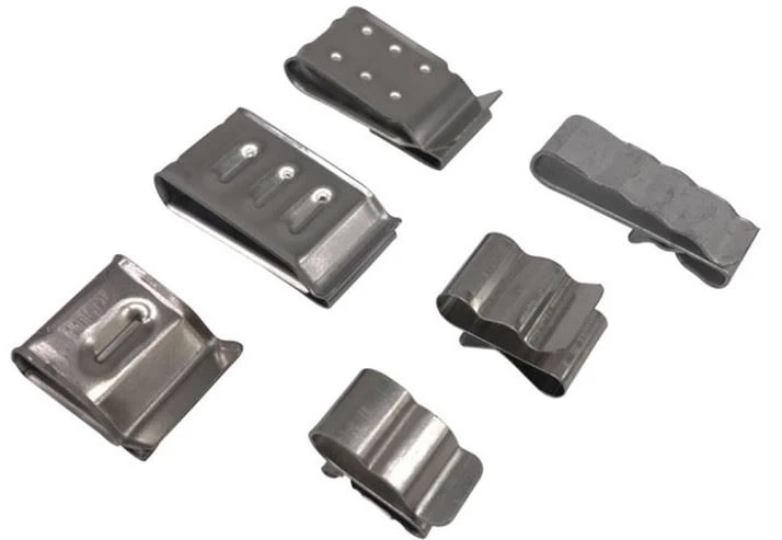 cable clip_副本 cable clip_副本