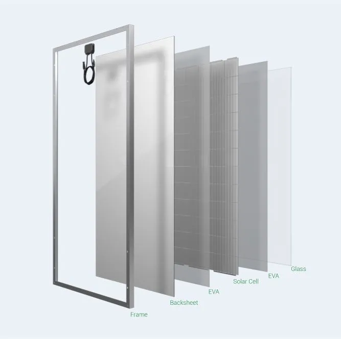 微信截图_20200521100247 拷贝