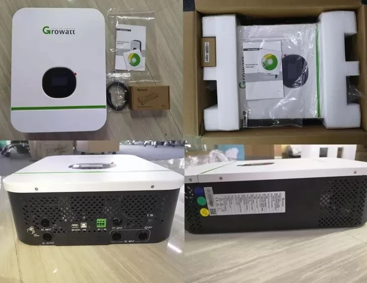 inverter.webp inverter.webp