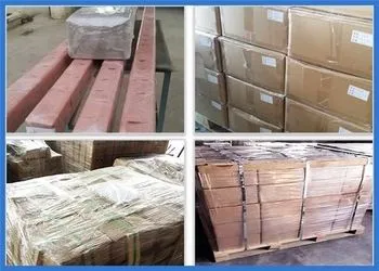 packaging4 packaging4