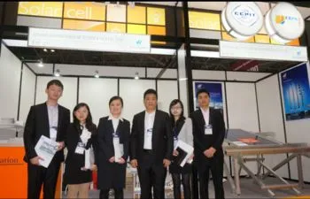 exhibition11 exhibition11