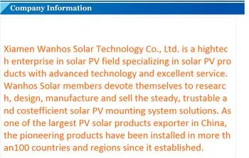 company information1 company information1