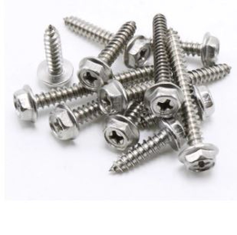 Screw Details_02 Screw Details_02