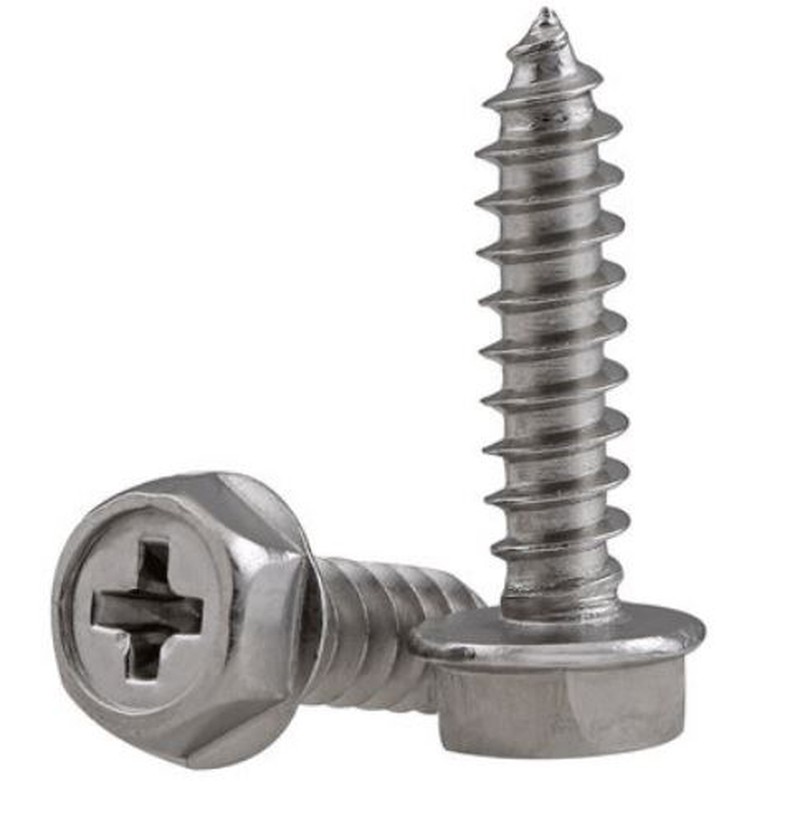 Screw Details_03 Screw Details_03