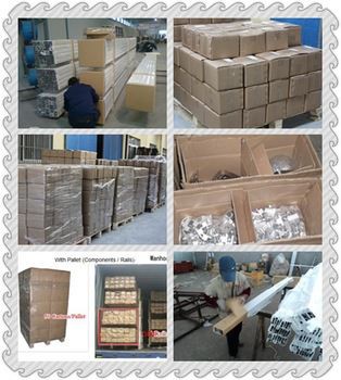 packaging87