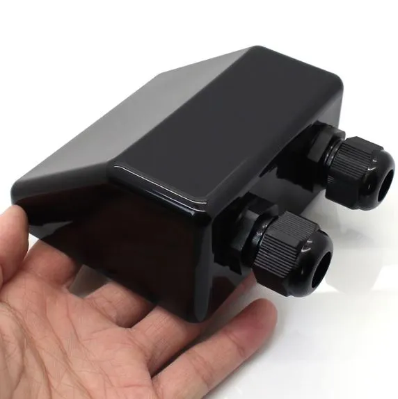 TIM图片20200708171618