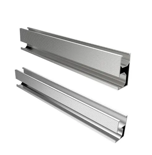 TIM图片20200727155852