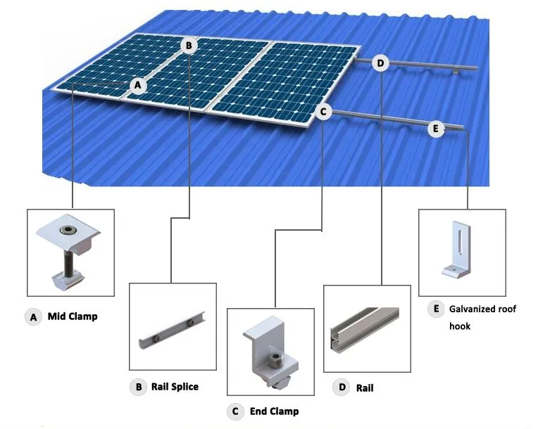 QQ图片20200910095558
