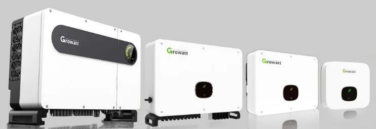 QQ图片20200914092137 QQ图片20200914092137