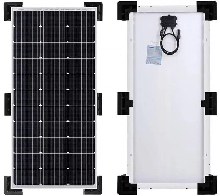 QQ图片20200923165051