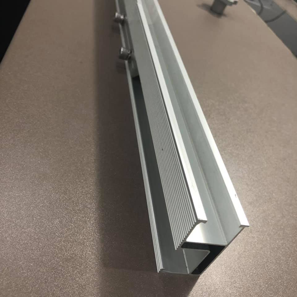 61709902_205733433731450_5391565724768534528_n