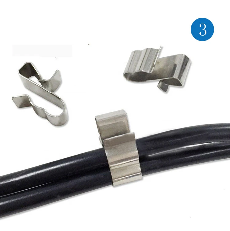 detailed description of solar cable clamp detailed description of solar cable clamp