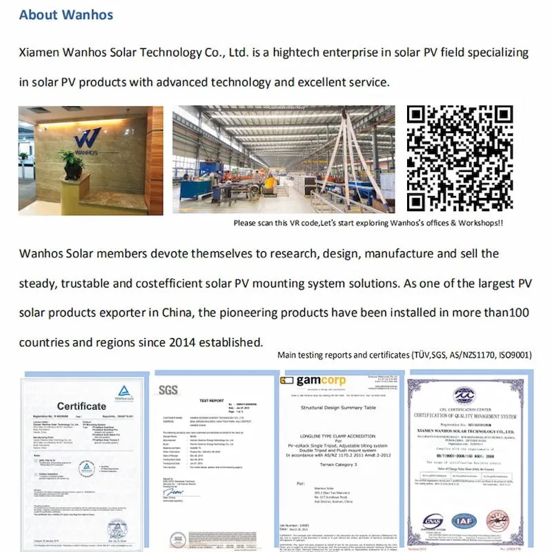 adjustable screw piles company adjustable screw piles company