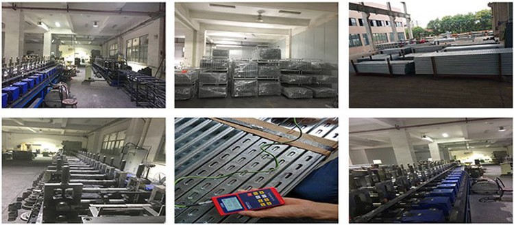 solar parking canopy detection solar parking canopy detection