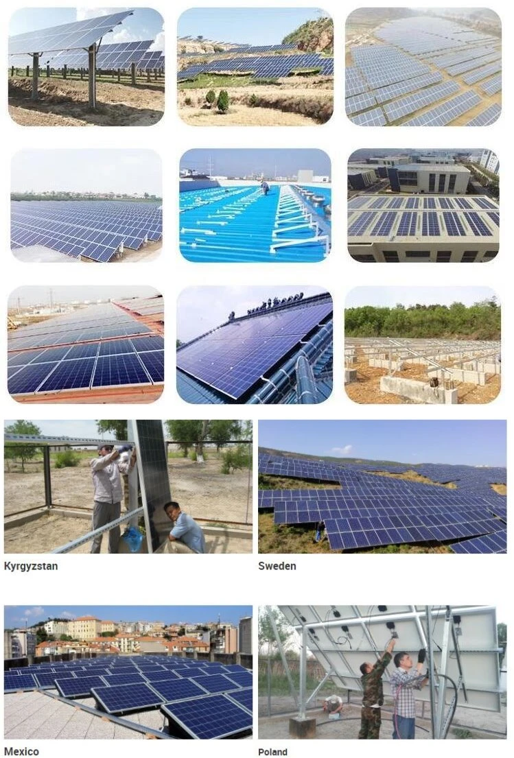 150 mm solar l-feet bracket cases 150 mm solar l-feet bracket cases