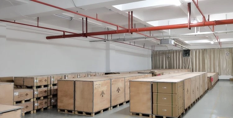energy storage solutions energy storage solutions