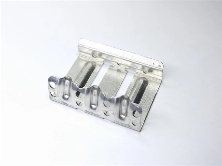 solar panel mounting accessories(1)