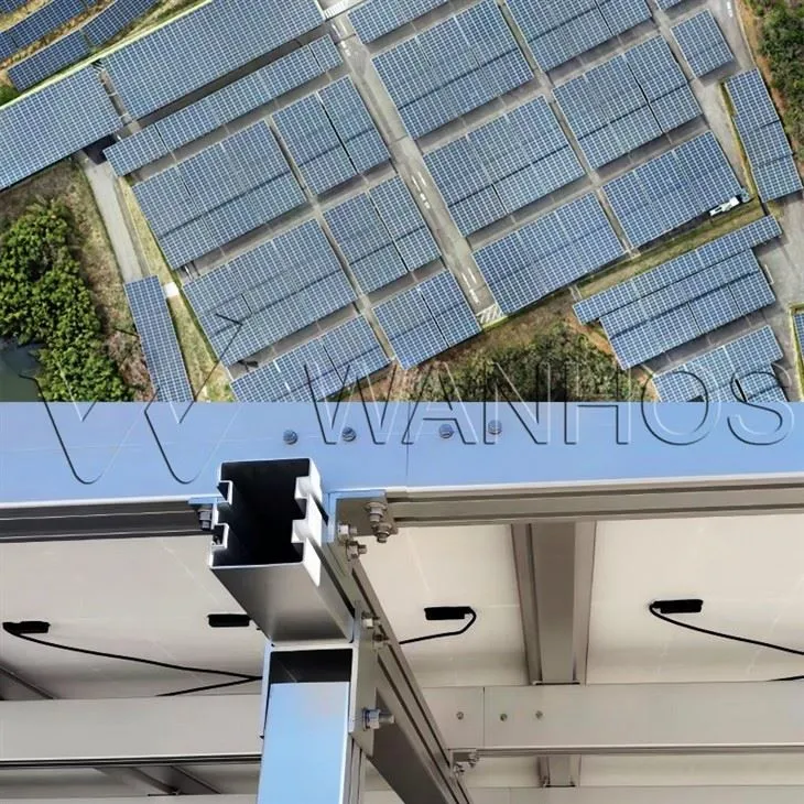 Carport With Solar Roof_03