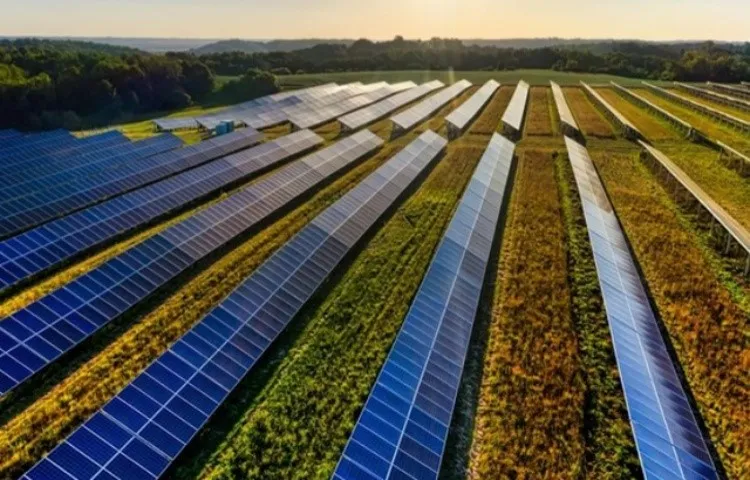 22502282210362 22502282210362