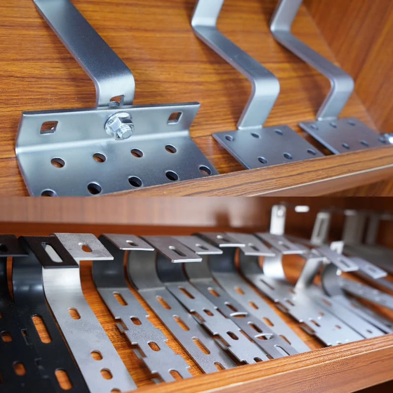 Solar Panel Flat Roof Mounting Kit Solar Panel Flat Roof Mounting Kit