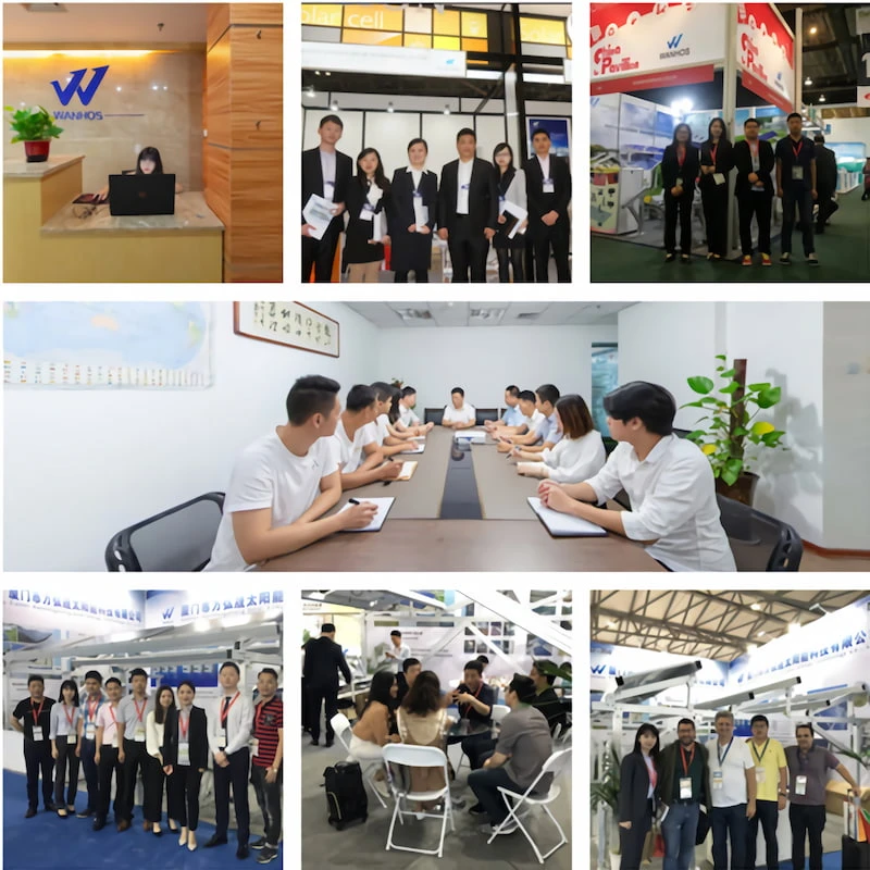 Company Pictures Company Pictures