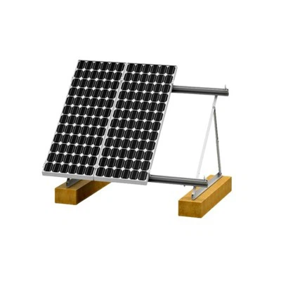Panel solar yang boleh dimakan