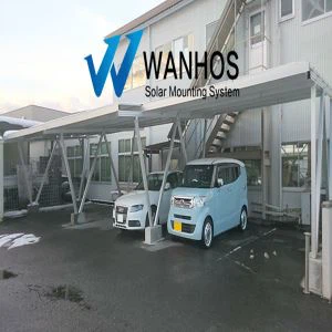 Florida Solar Power / Solar Power Cells