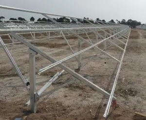 Sistem Pendakian Solar Solar Sistem Pengedar Borong Solar Rutherford Nj Dpw Satu Sumber San Luis Obispo