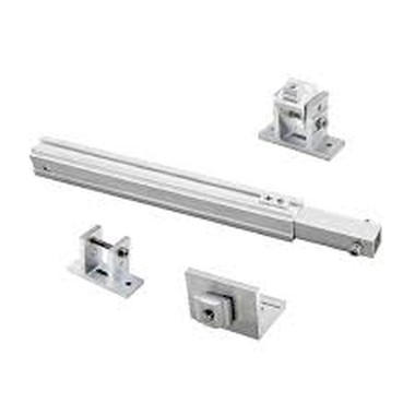 2018 Tilt System Tilt, Tilt Leg, Tilt Adjustable System