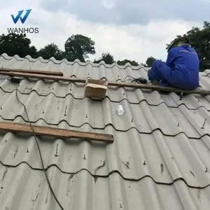 Bolt Hanger Bolt Hanger