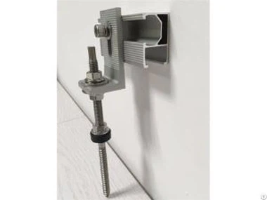 Kit Lampu Boling Keluli Tahan Karat Solar