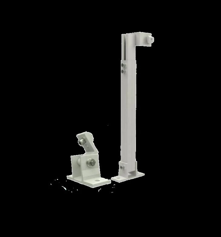 Solar Adjustable Tilt Legs