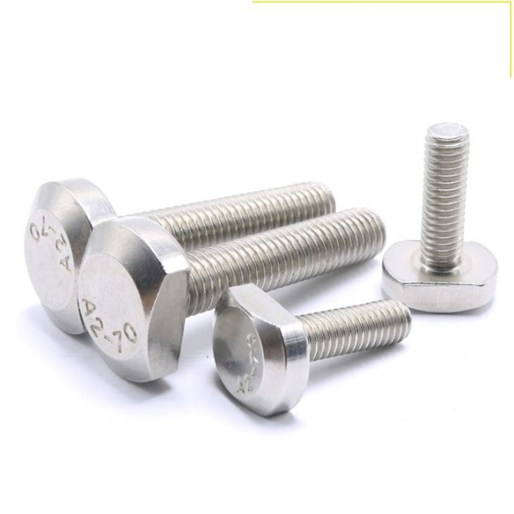 China-Manufacturer-stainless