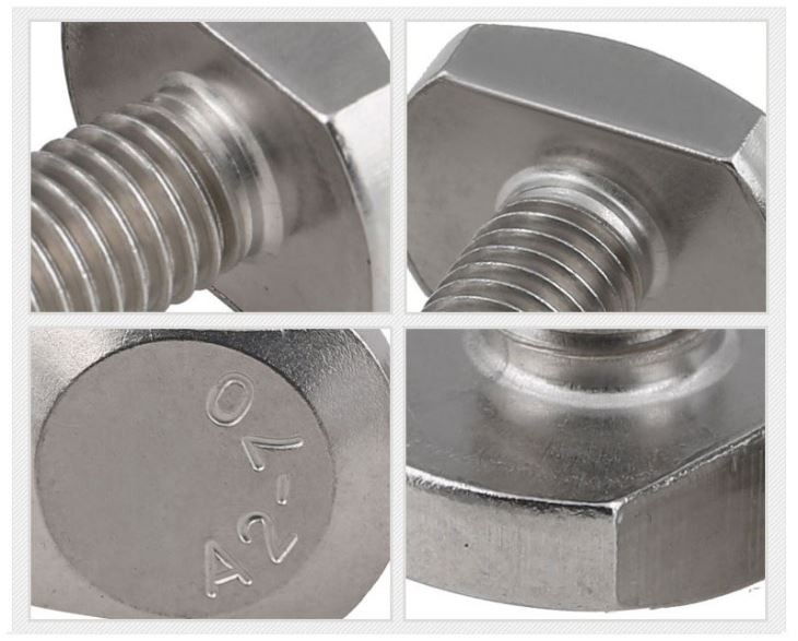 Manufacturer-stainless-steel-GB-37-T