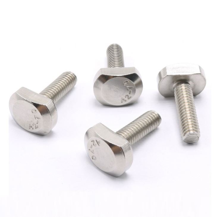 China-Manufacturer-stainless-steel-GB-37-T