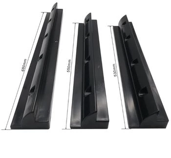 Abs Solar Mounting Bracket