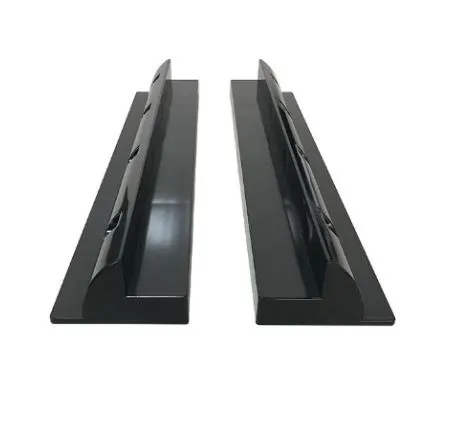 Campervan Roof Solar Panels Mount