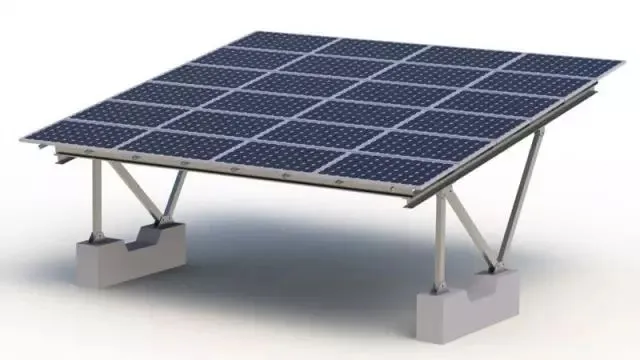 Sistem Pemasangan Carport yang sangat baik