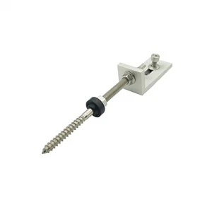 Baut Hanger Panel Suria